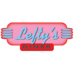 Lefty's Diner