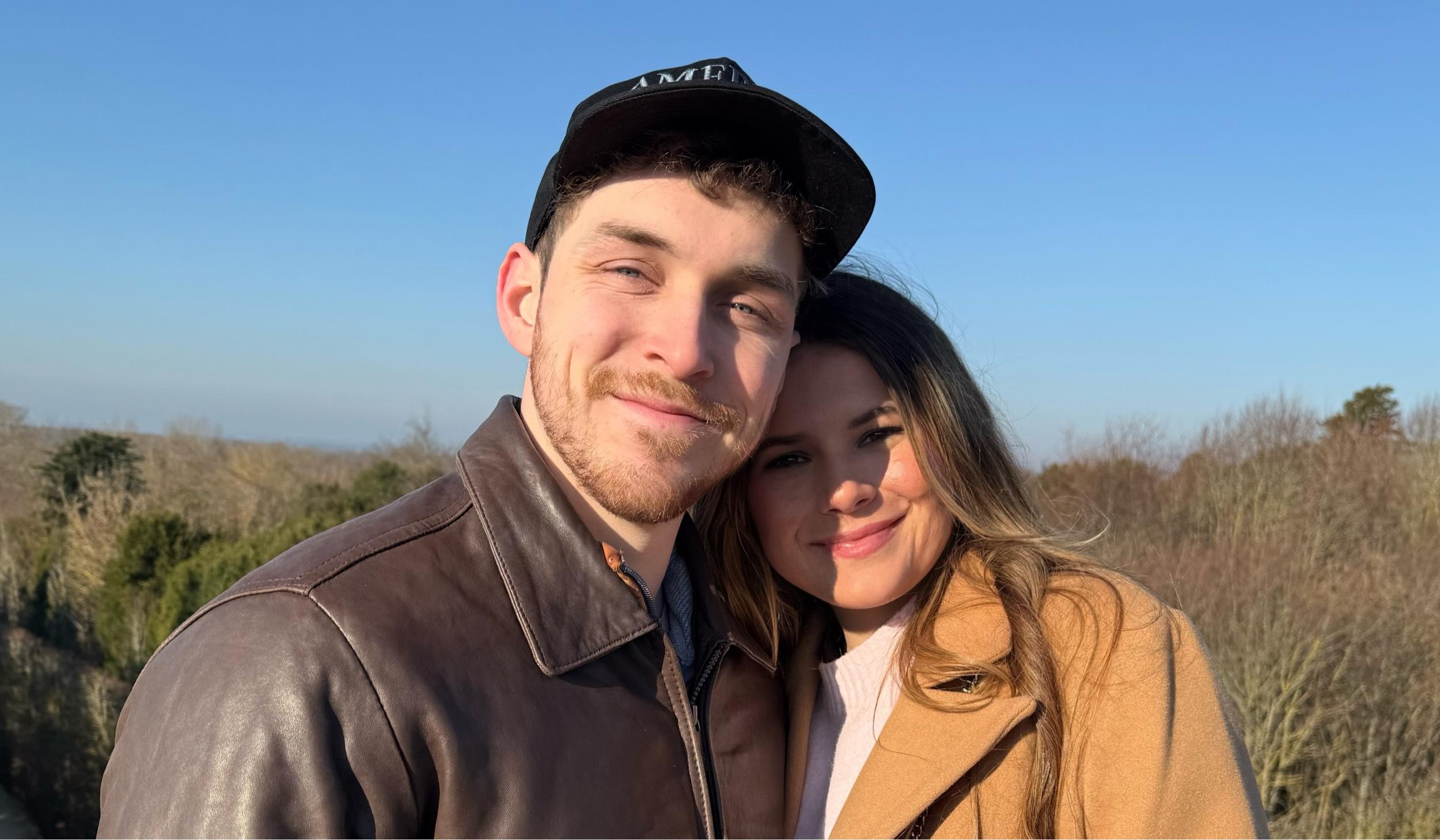 Hero Slideshow Image 1