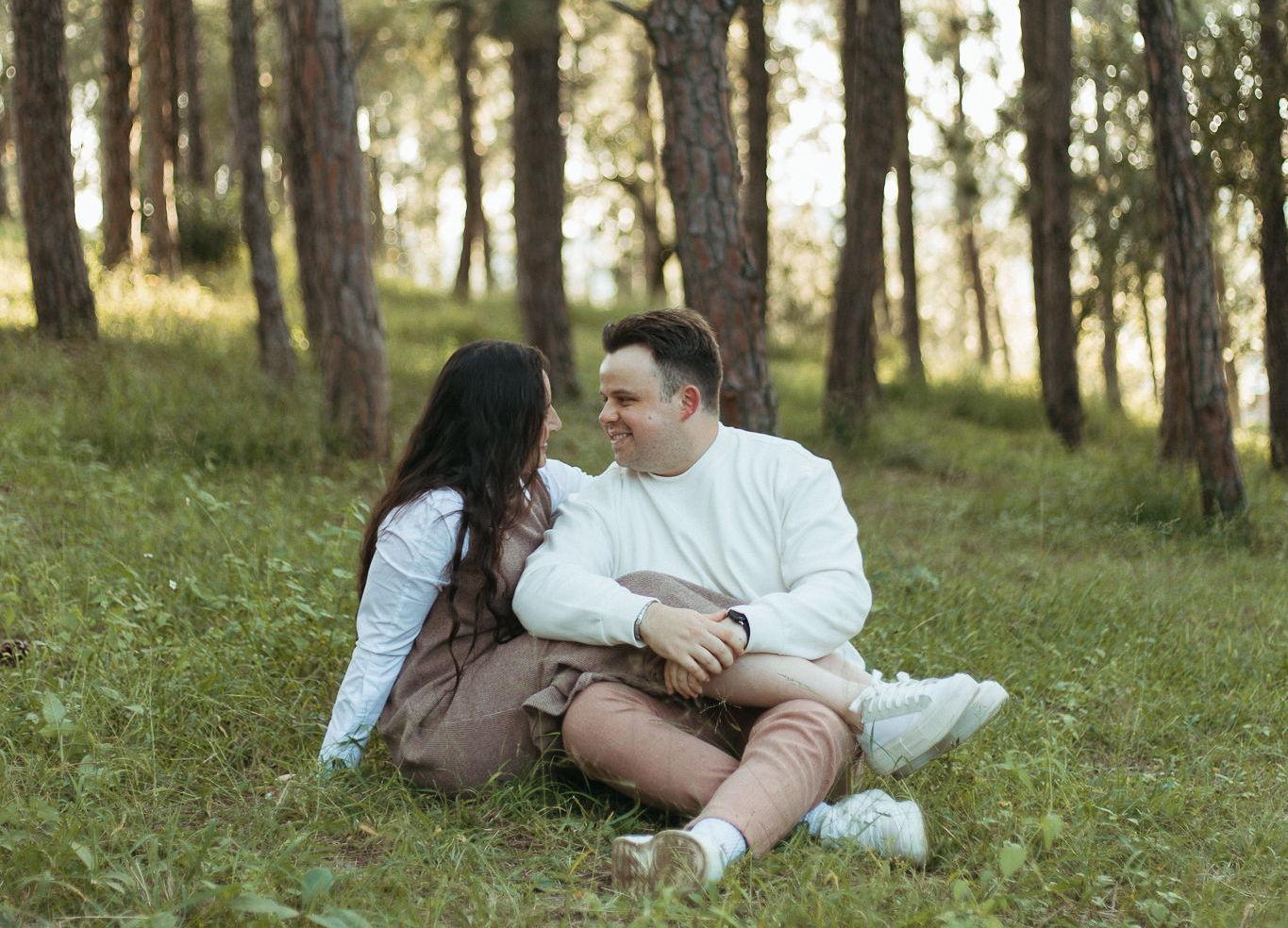 The Wedding Website of Bianca Abreu De Freitas and Devan Goodrum