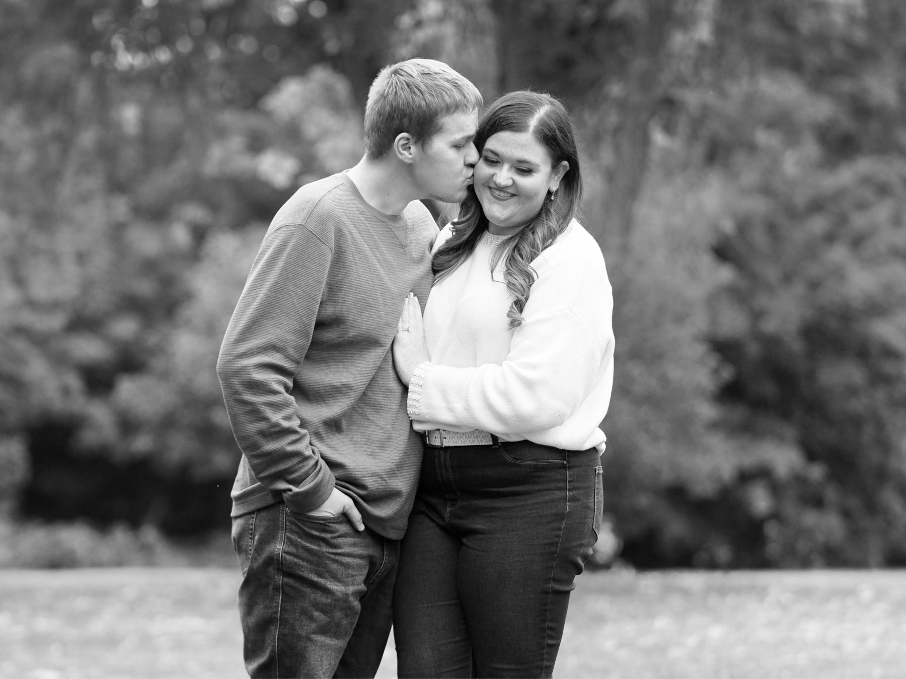 The Wedding Website of Marissa McCormack and Jeremy Smalley