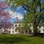Morven Museum & Garden