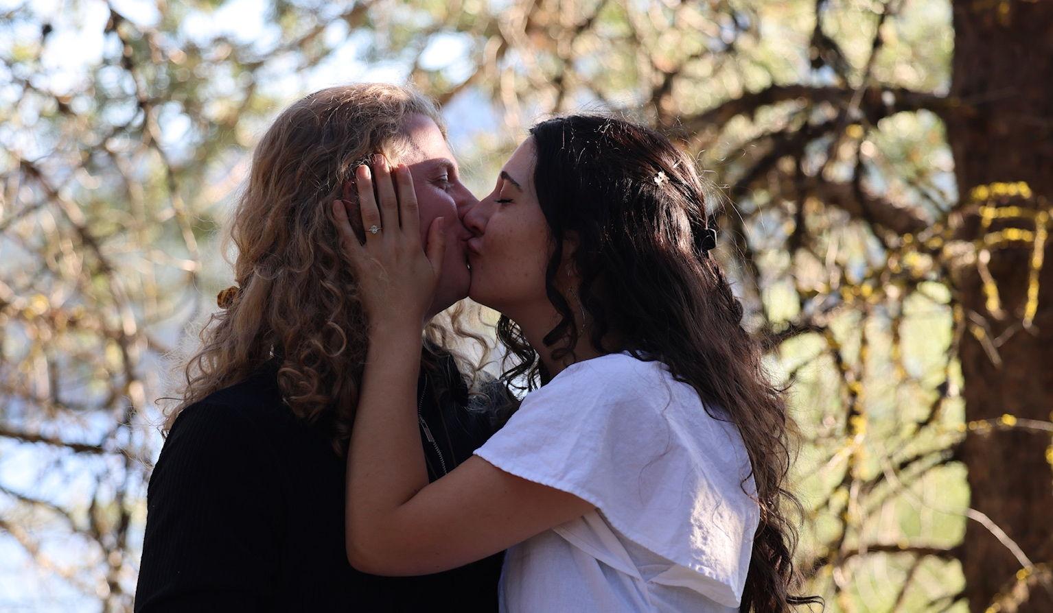 Hero Slideshow Image 2