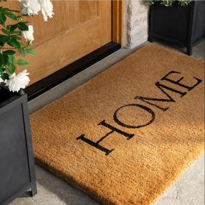 Home Together Fund