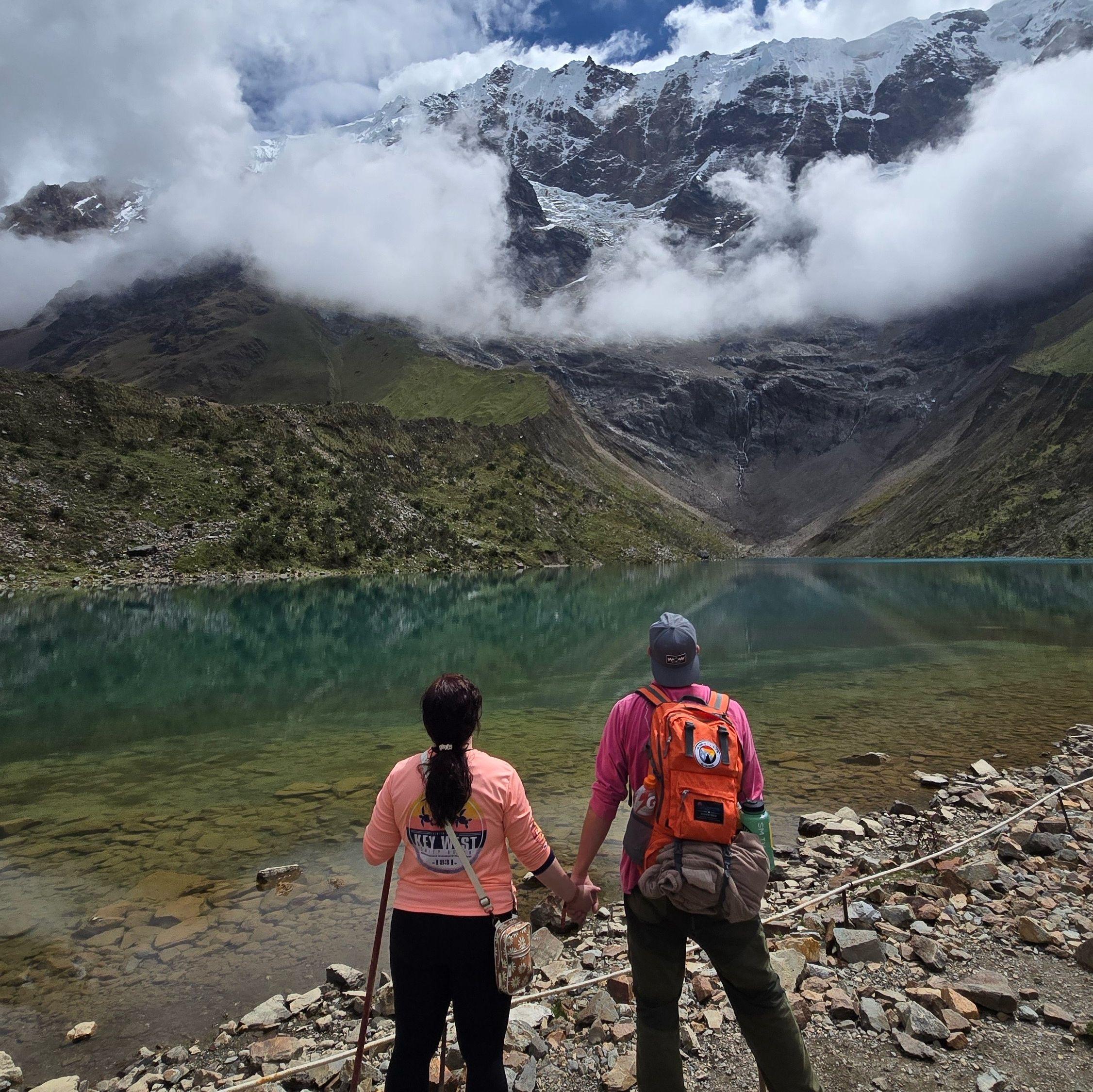 Hero Slideshow Image 1