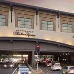 Scottsdale Fashion Square
