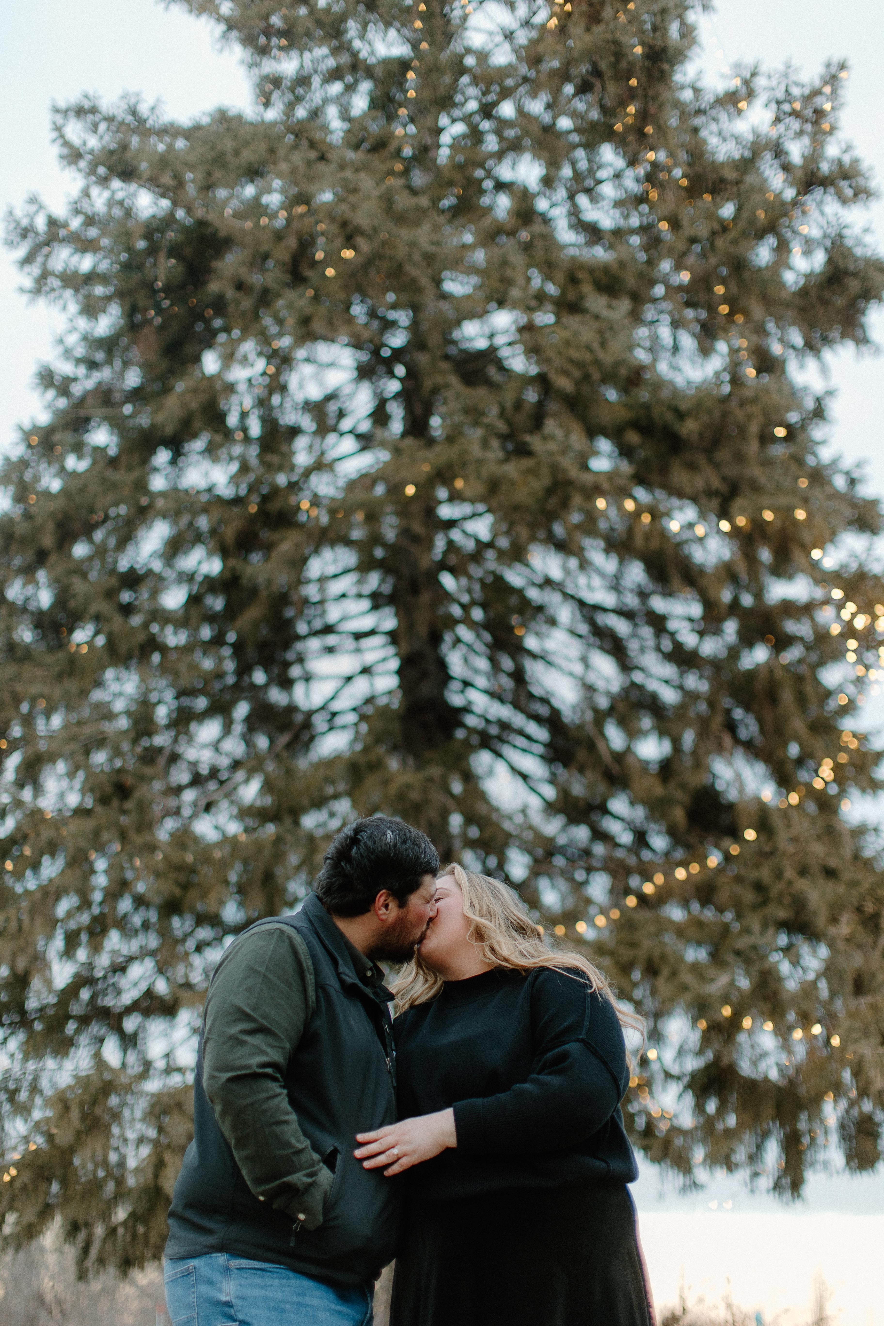 The Wedding Website of Amanda Carlson and Zach Heilig