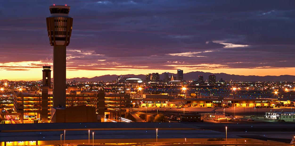 The Wedding Website of Jamesha Gross and Tommy Verderame