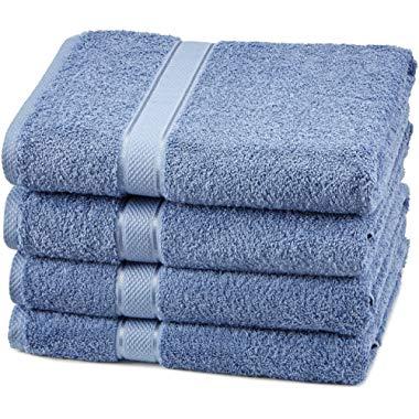 Purchase Delicious pinzon egyptian cotton towels For Amazing Meals 