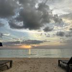 7 Mile Beach, Negril Jamaica