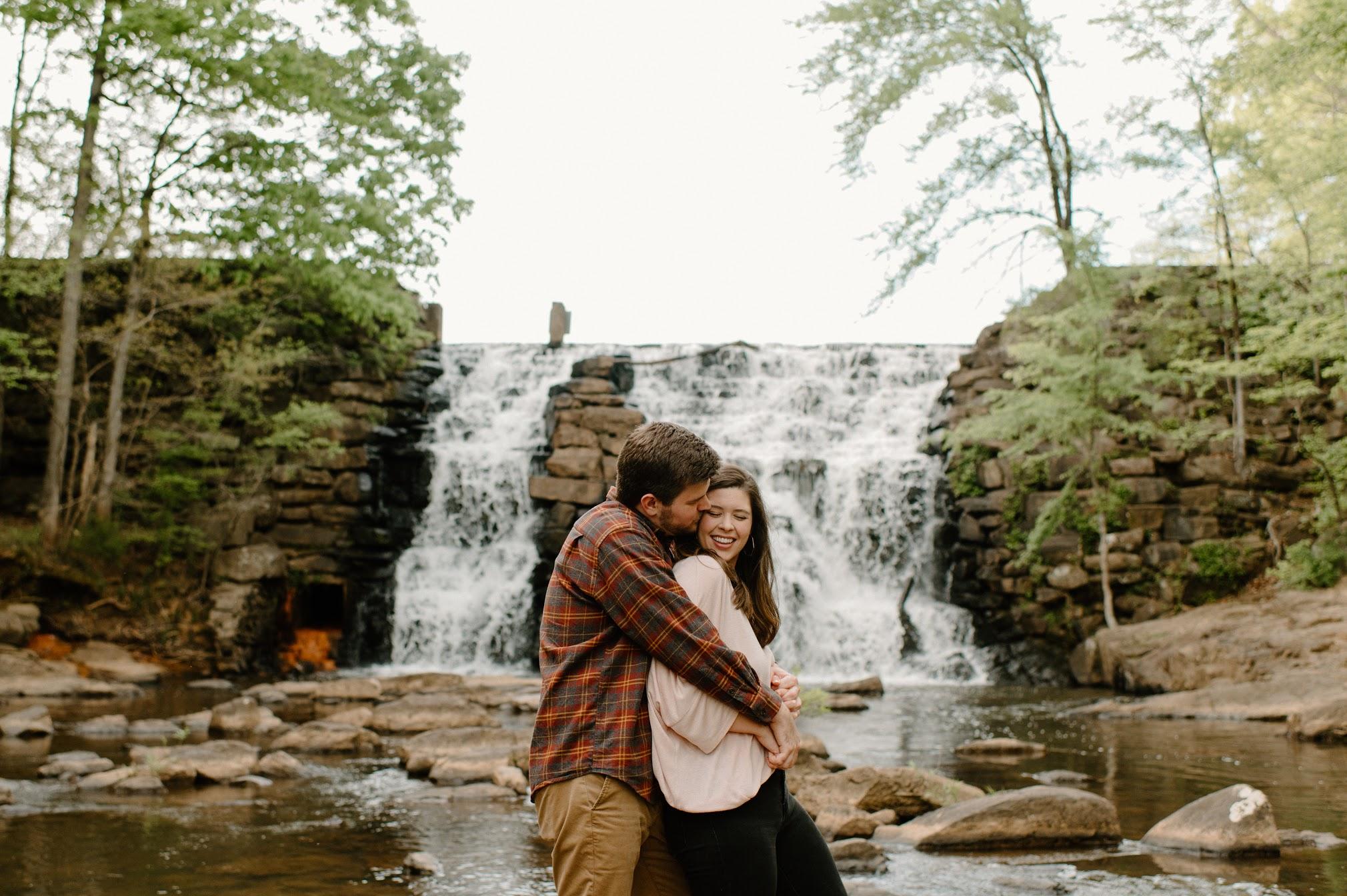 The Wedding Website of Madeline Smith and Austin Huerkamp