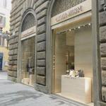 Via dè Tornabuoni