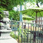 Monsoon Siam