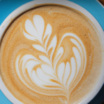 The Daily Cafe