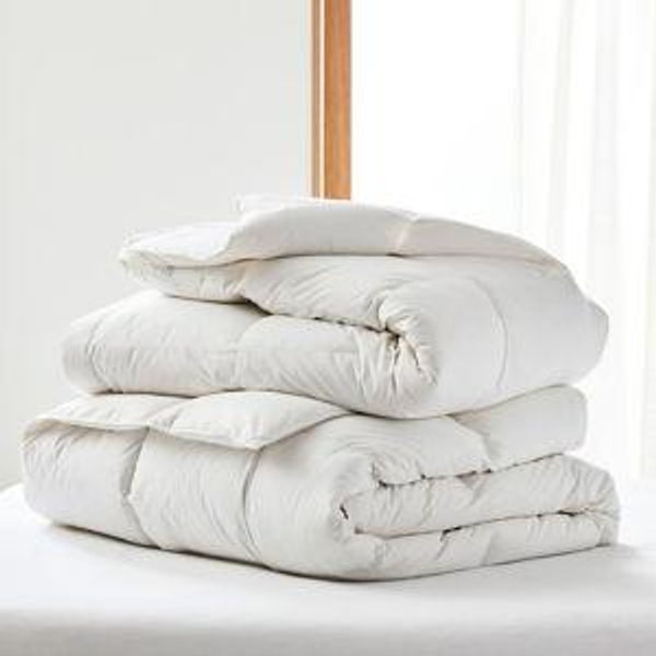 HydroCool® Duvet Insert · King