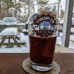 Drop-In Brewing Company