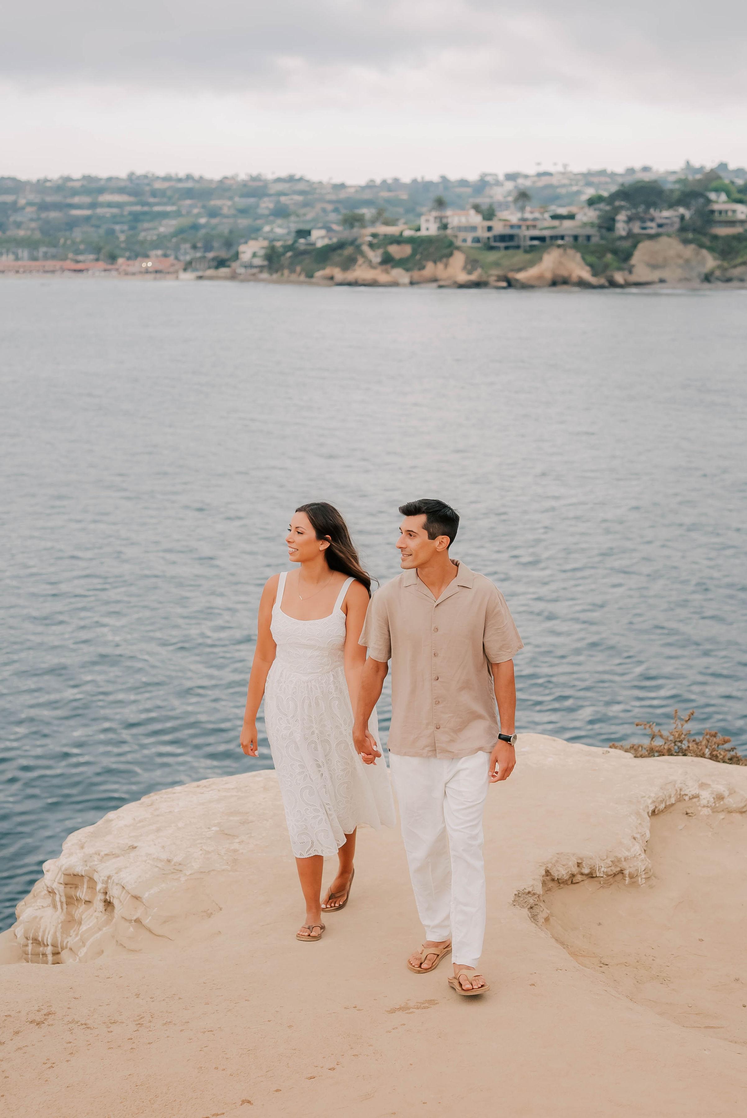 The Wedding Website of Emily Zamora and Max Vassos