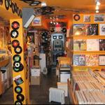 Som Records