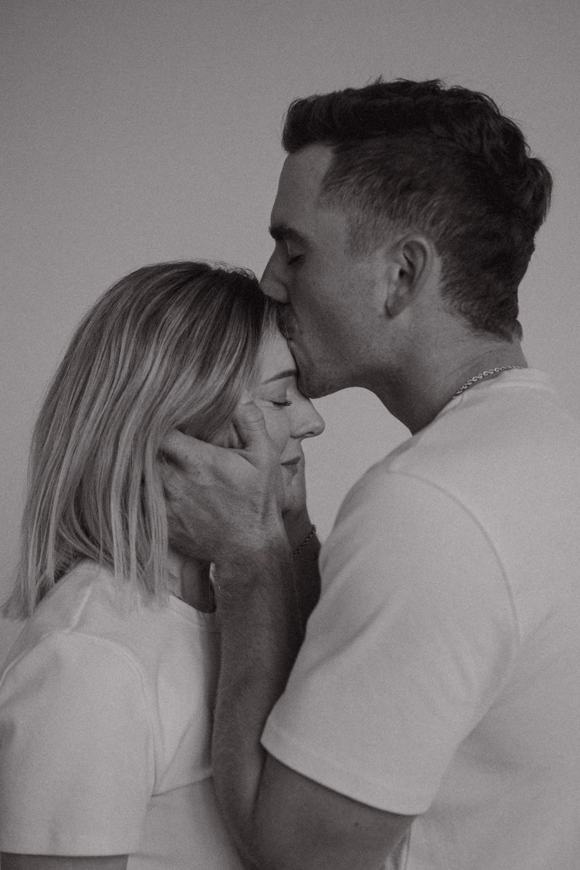 The Wedding Website of Jo-Mari Smith and Pieter Smith