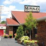 Muriale's | Italian Kitchen