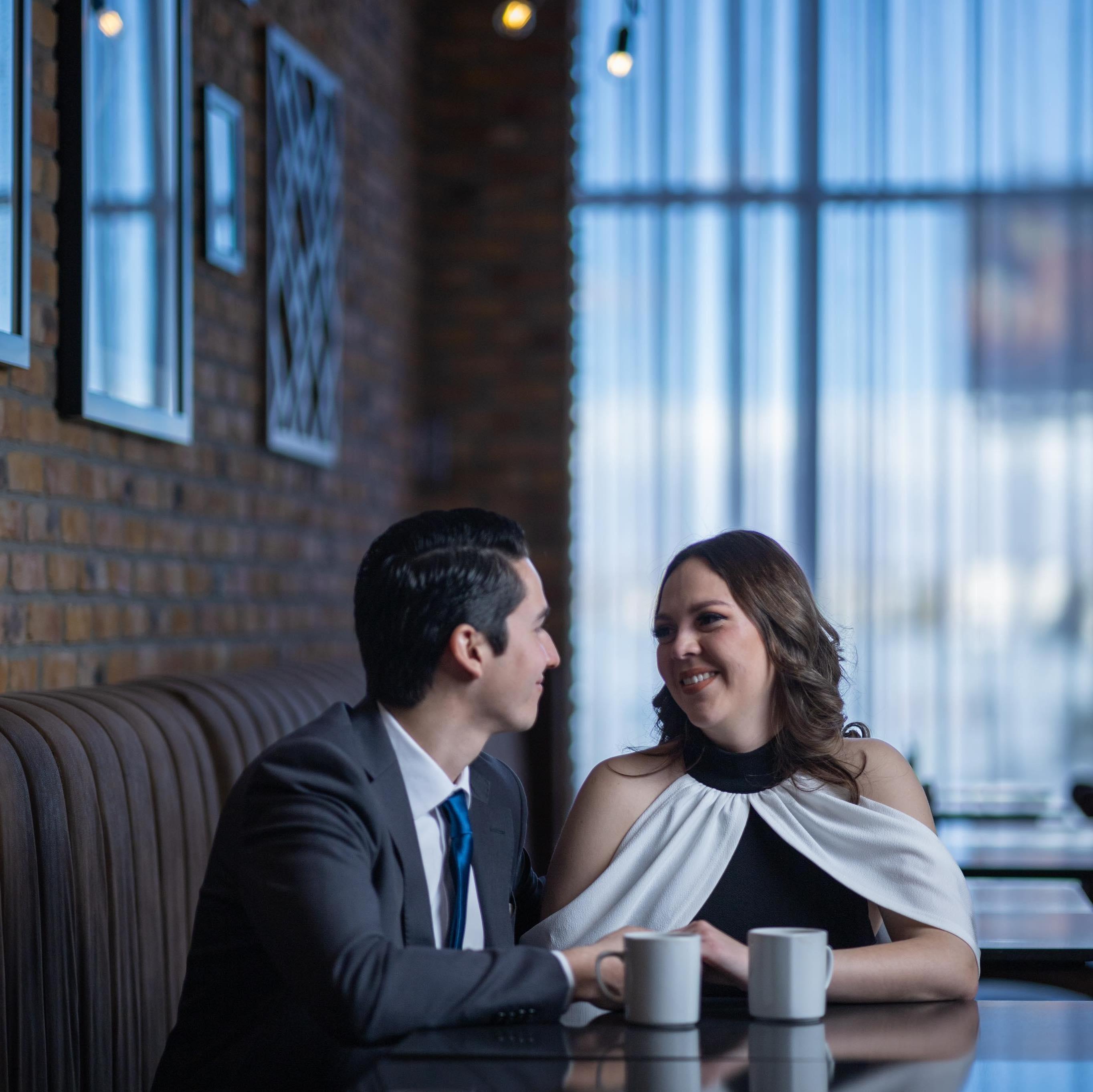 Hero Slideshow Image 4