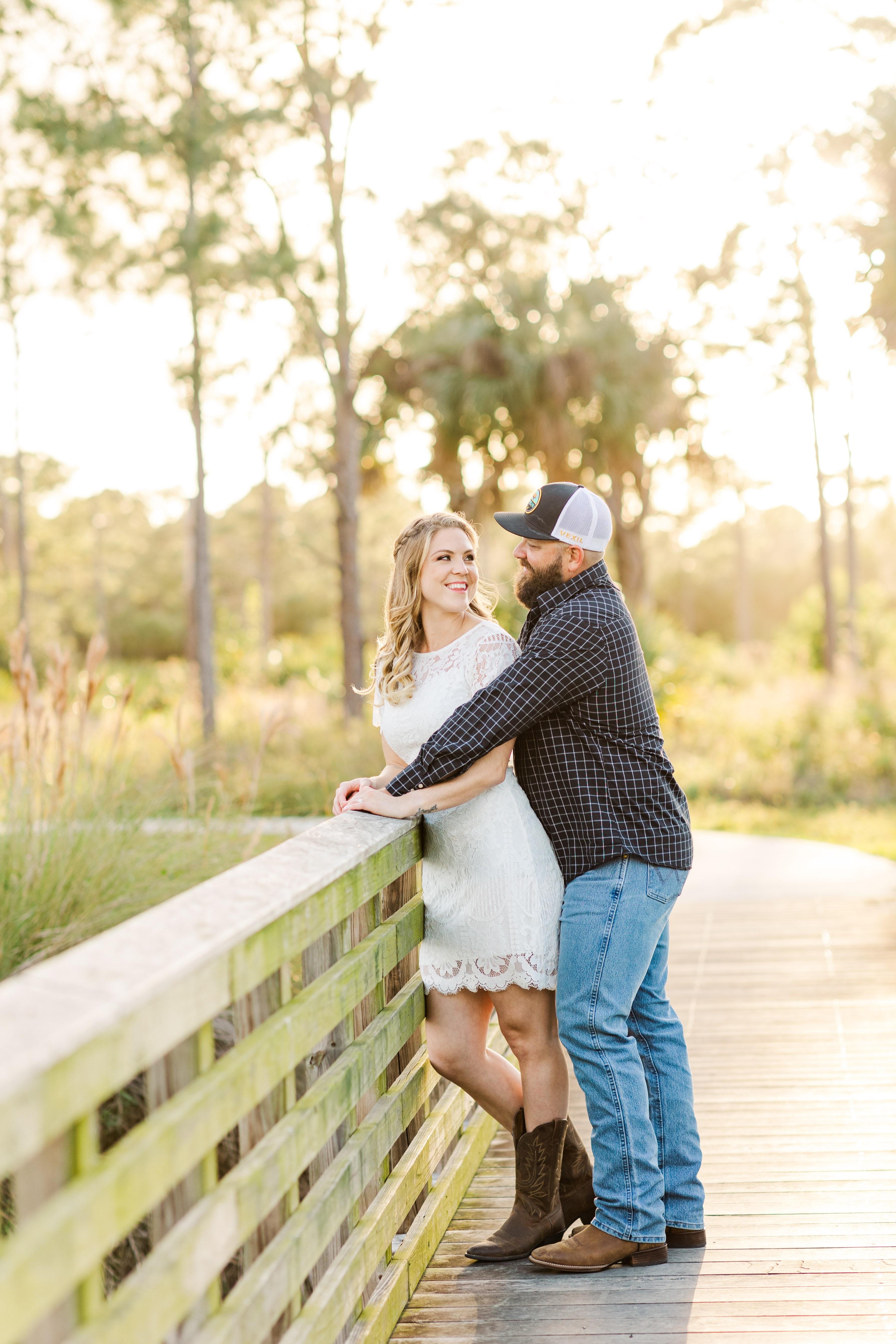 The Wedding Website of Katelyn Rawls and Jeremy Gempel