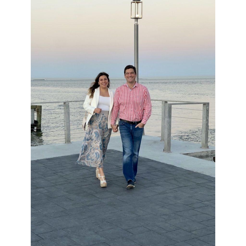 Engagement