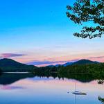Lake Placid