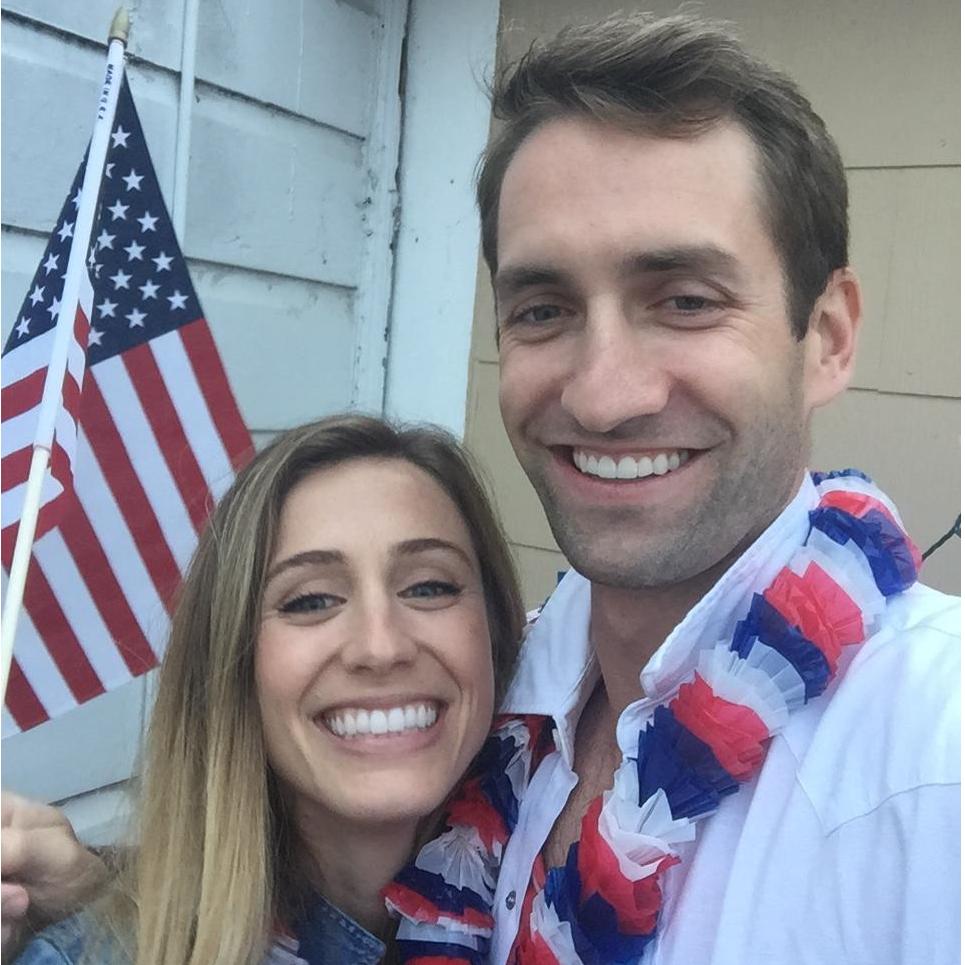 4th of July Celebrations