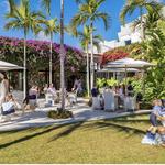 The Royal Poinciana Plaza