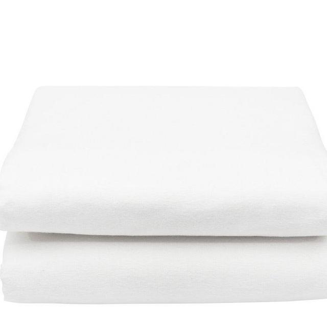 Hill House Home - Chancery Lane Fitted Sheet