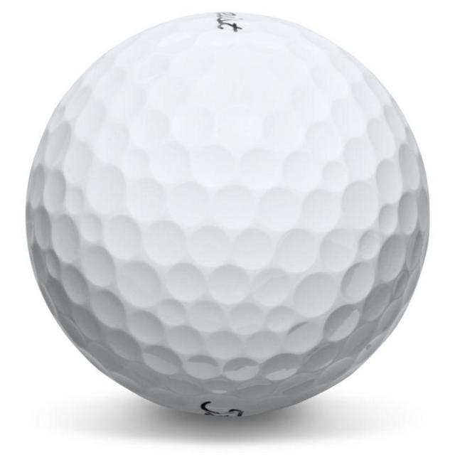 Titleist Pro V1x Persoanlized w/KU Jayhawks Logo