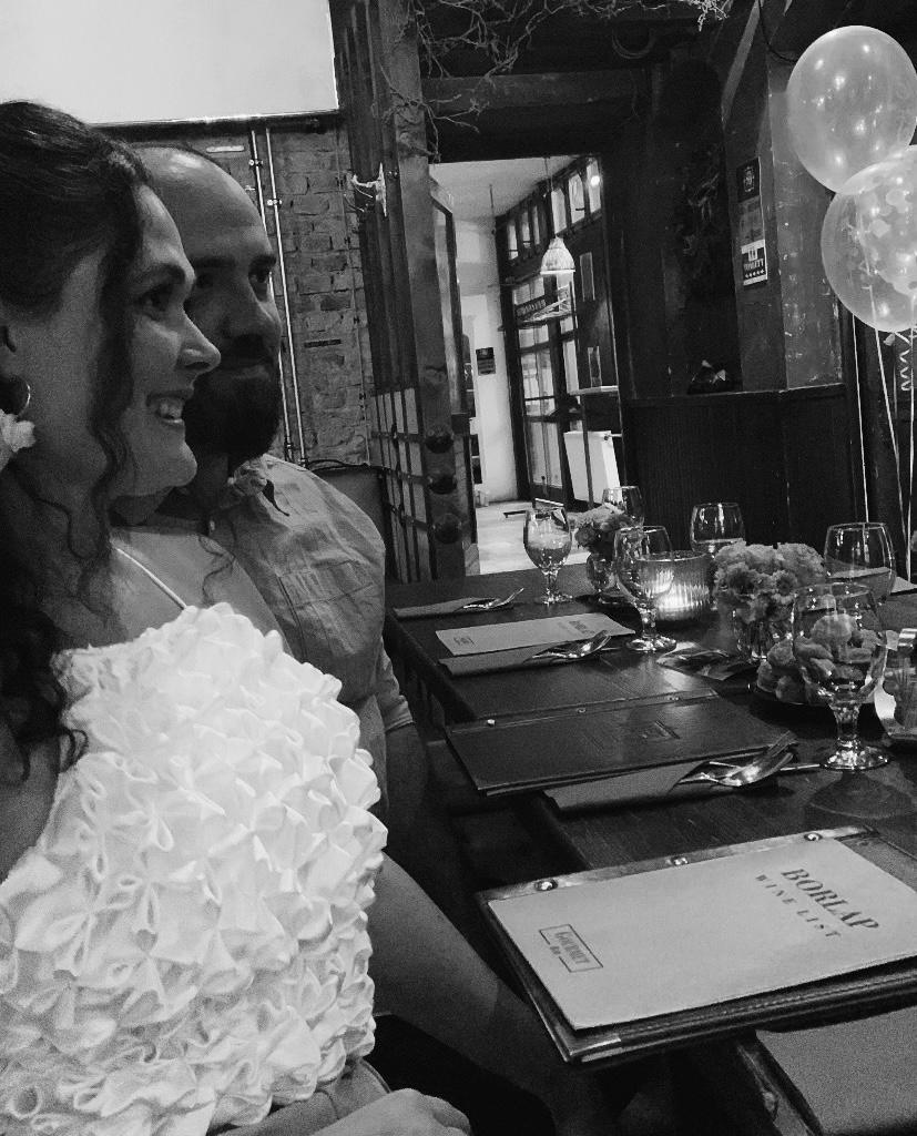 The Wedding Website of Orsolya Szonda and Roland Klász