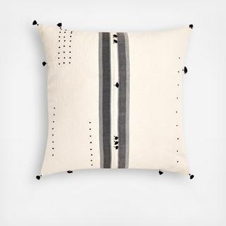 Rebari Khadi Pillow I