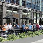 Politan Row at Colony Square