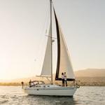 Santa Barbara Sailing Center