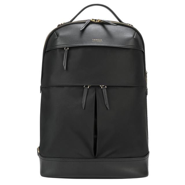 Women's Travel Backpack