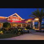 Bahama Breeze