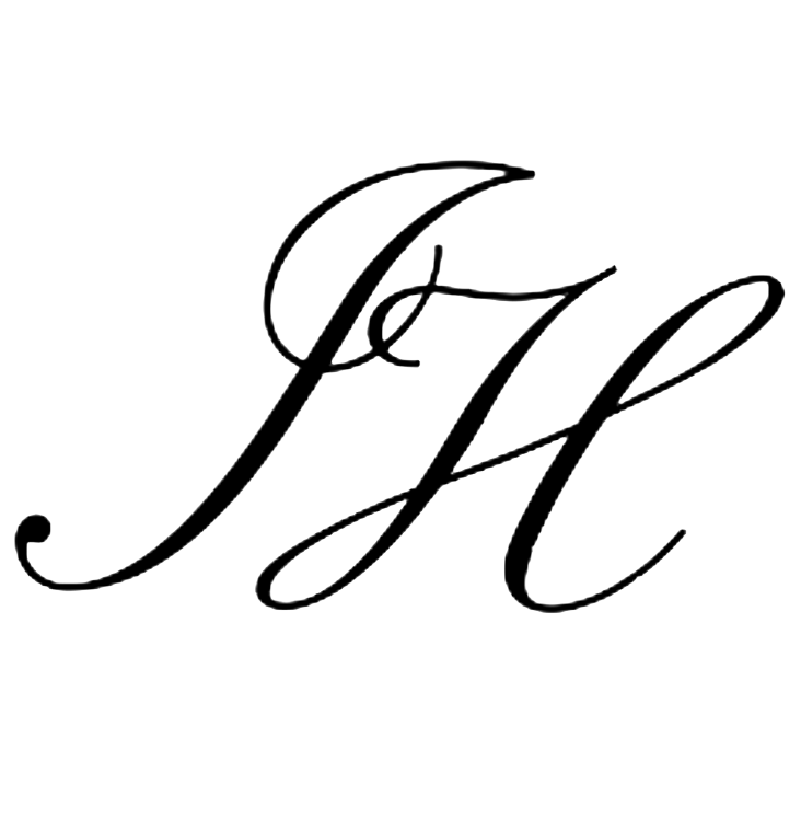 The Wedding Website of Julia Prickett and Hale Jordan