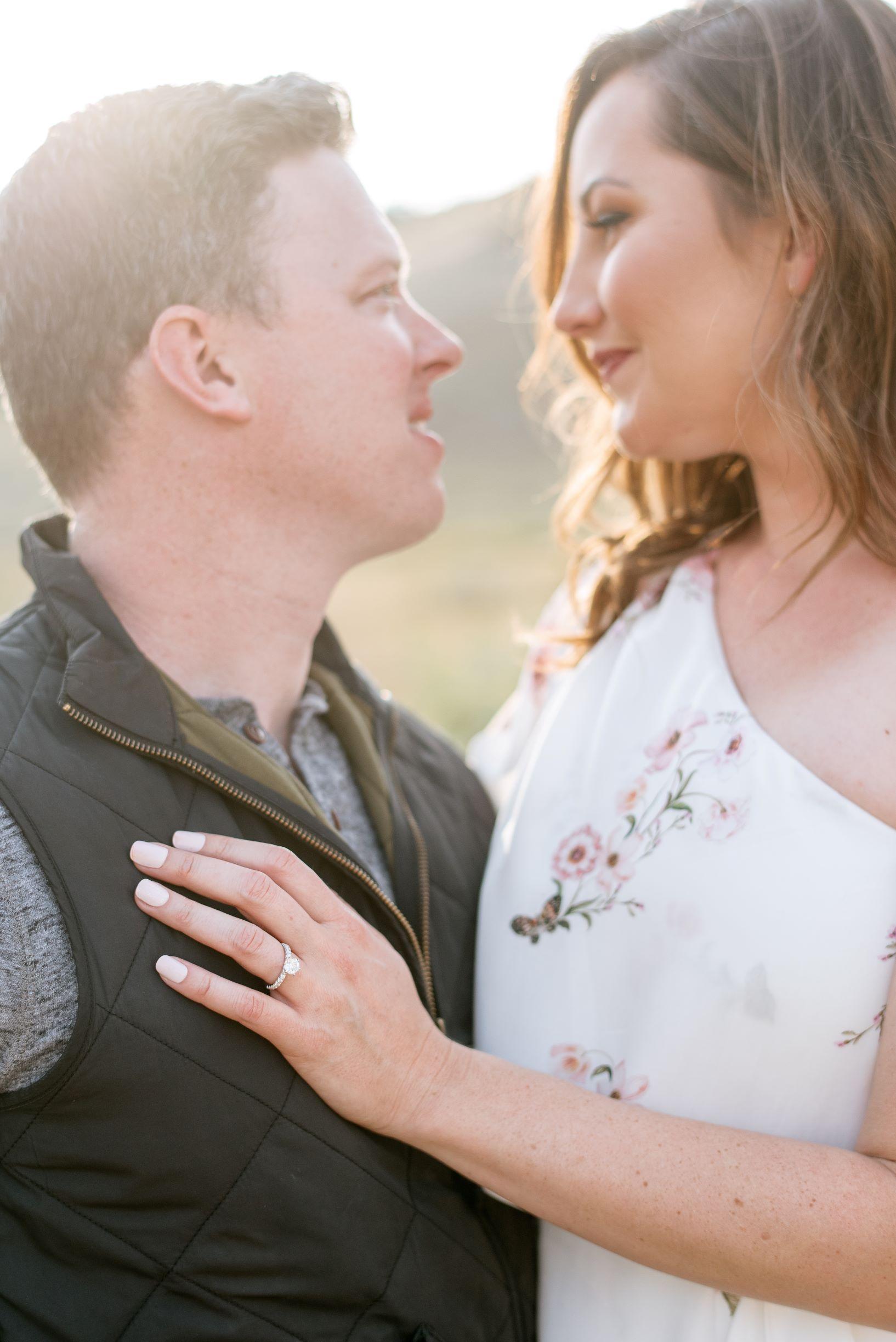 The Wedding Website of Lauren Jones and Bryan McMartin