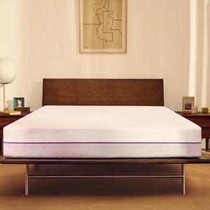 Mattress Fund