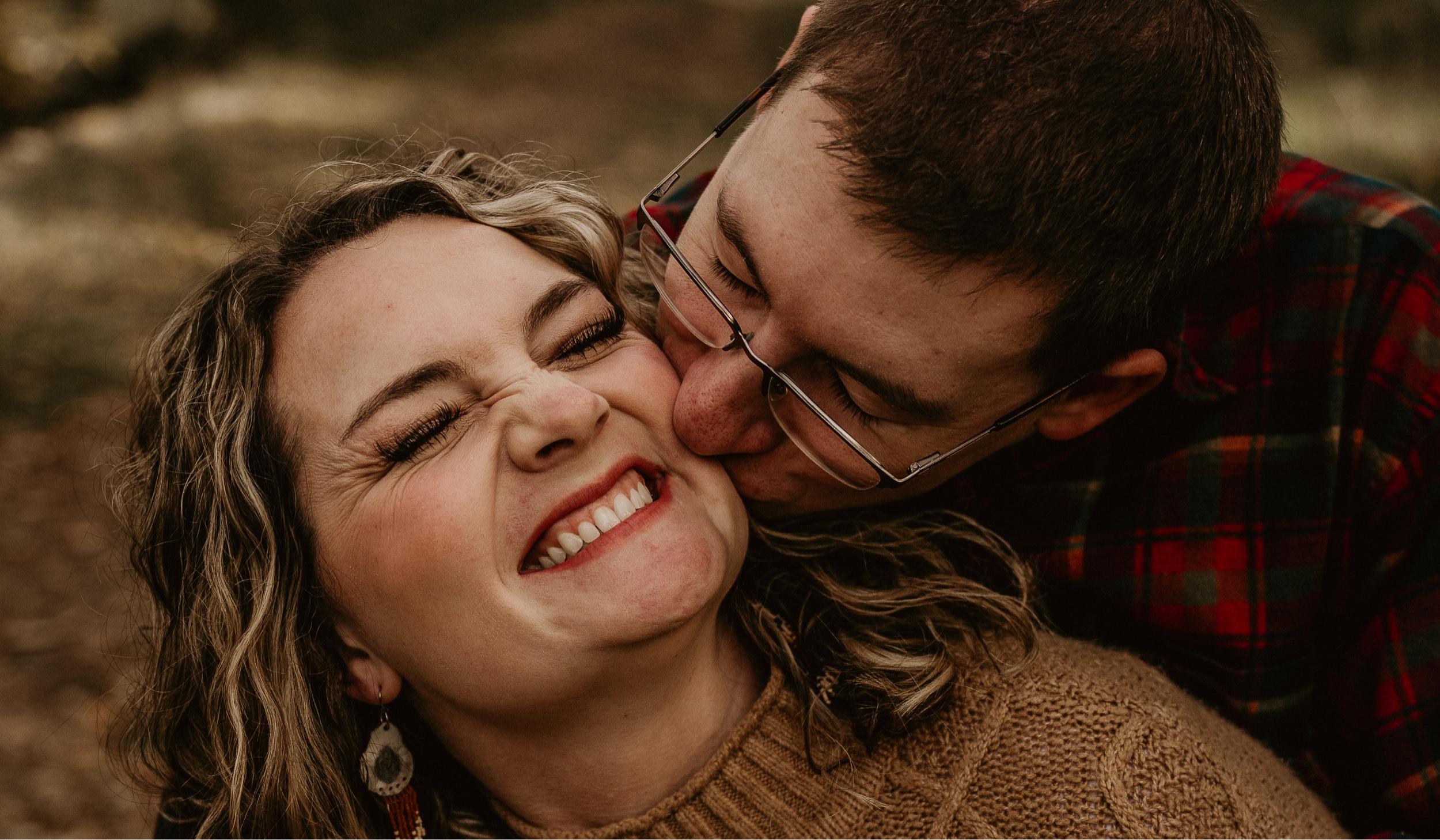 fafcd2a0-c682-4723-ad4d-0342a4f64604