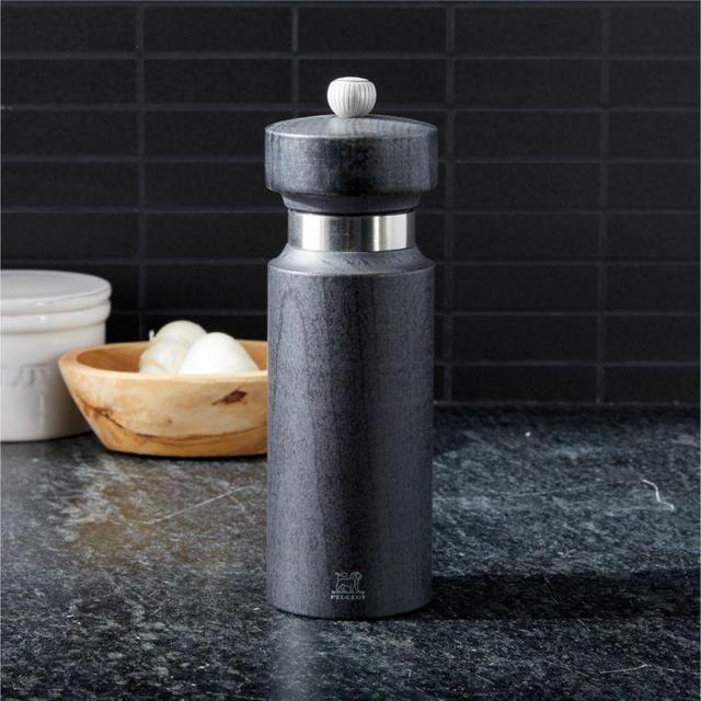 Peugeot ® Royan Pepper Mill
