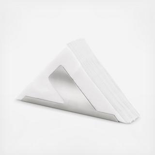 Vieto Napkin Holder