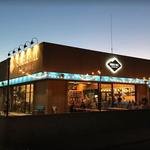 Single Hill Brewing