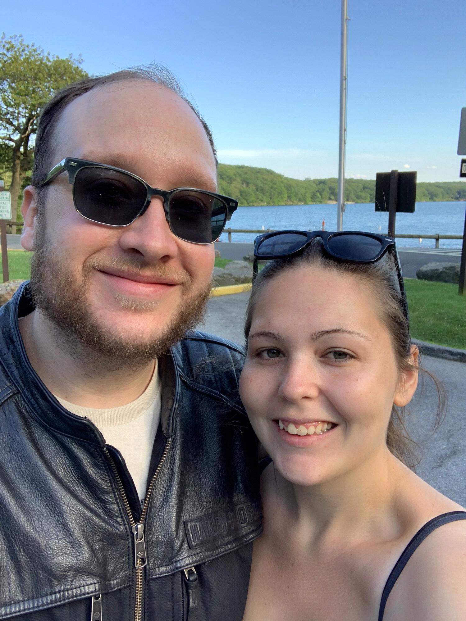 Summer 2019