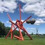 Storm King Art Center
