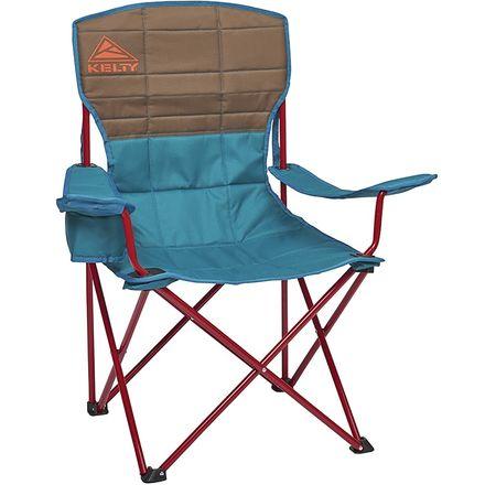 Kelty Deluxe Lounge Chair