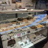 Harbor Treats