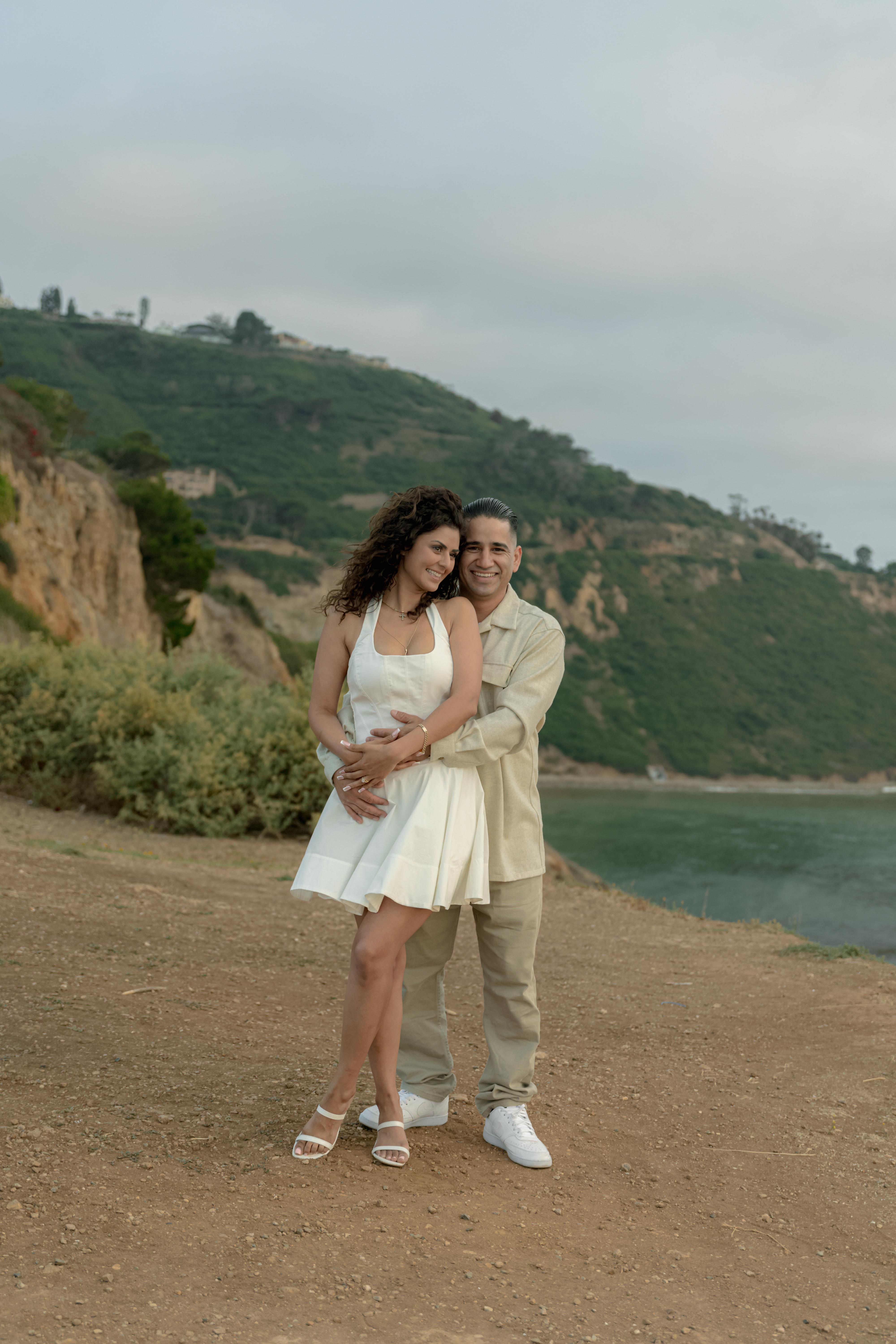 The Wedding Website of Natalie Parra and Johnny Lopez