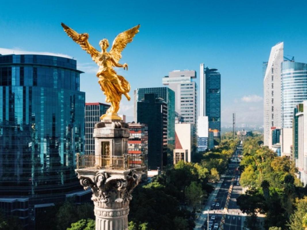 The Wedding Website of Patricia Jiménez and David Cuéllar